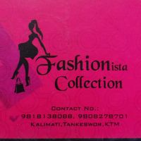 fashionistabagcollection