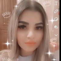 jahankuliyeva
