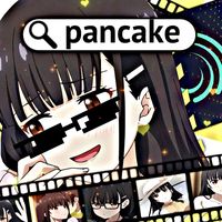 オリジナル楽曲 - Ranry/らんりー🐯