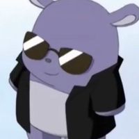 เสียงต้นฉบับ - Armor