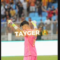 tayger__officiel