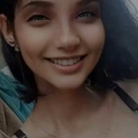 carina_gonc