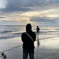 original sound - diiiiii054