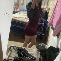 lachaparrita.240