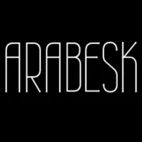 original sound - by_arabeskcell