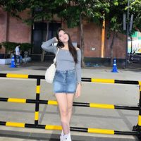 mayy555