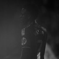 الصوت الأصلي - fyr.aep