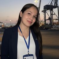 yanira_garcia16