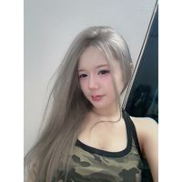 cat_haydoii241207