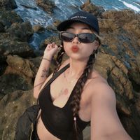 yunnnadisoe946