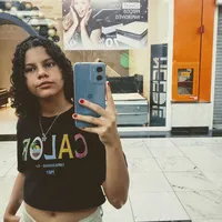 original sound - m.mikagirl