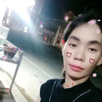 original sound - Pov Uncuteផ់