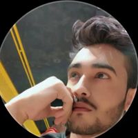 nisa_khan14