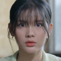 เสียงต้นฉบับ - WANWELA ♾️