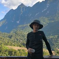 golfpakkapol