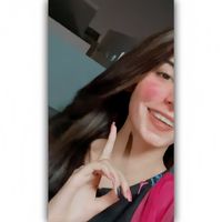 hiraladli3