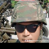 เสียงต้นฉบับ - TheTook Natchaphop