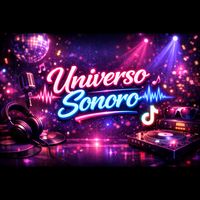universosonoro12