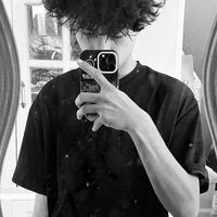 baddy6353