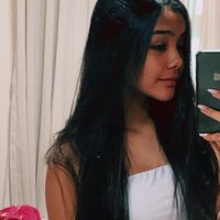 jjulia.kimura
