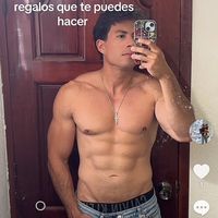 jorgepoches