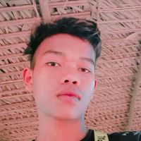 bunyi asal - Awie