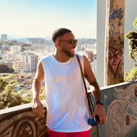 ewertondepaula_9