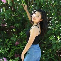 sang1smilegirl
