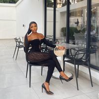 flenkyfavour1