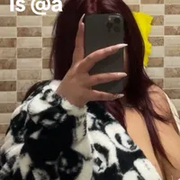 original sound - 011askkm