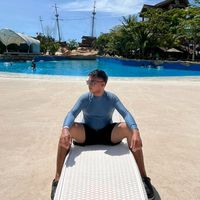 original sound - Yuan Natividad496