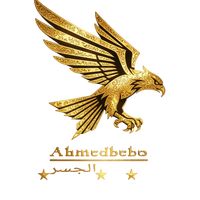 الثوره السوريه مستمره