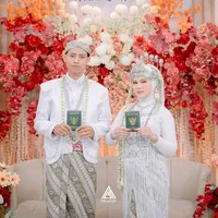 original sound - kang_cindil.13