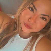 lizzvazquez1234