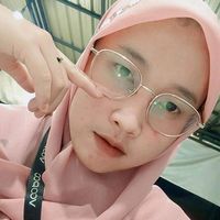 suara asli - mama @bel