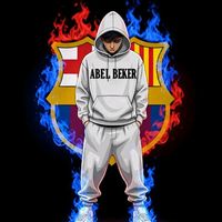 salina.beker_1305