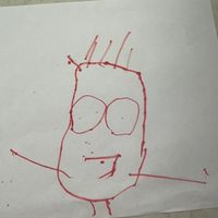 nanuka_kezevadze