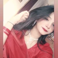 __suraiya67