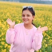 taratamang039