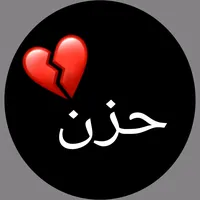 original sound - se_lin.12