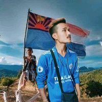 kweeyetun9