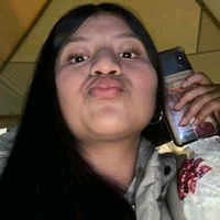 aguilar_an