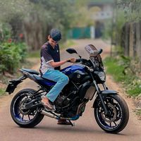 _naviya_page_