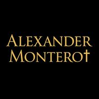 monteroalexanderoficial