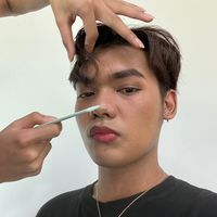 เสียงต้นฉบับ - คุณผู้