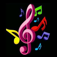 cancionesromantica