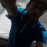 carlos.gs20
