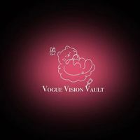 voguenails5