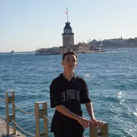 original sound - m7mad_facts