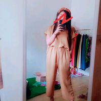 mbak.lis28